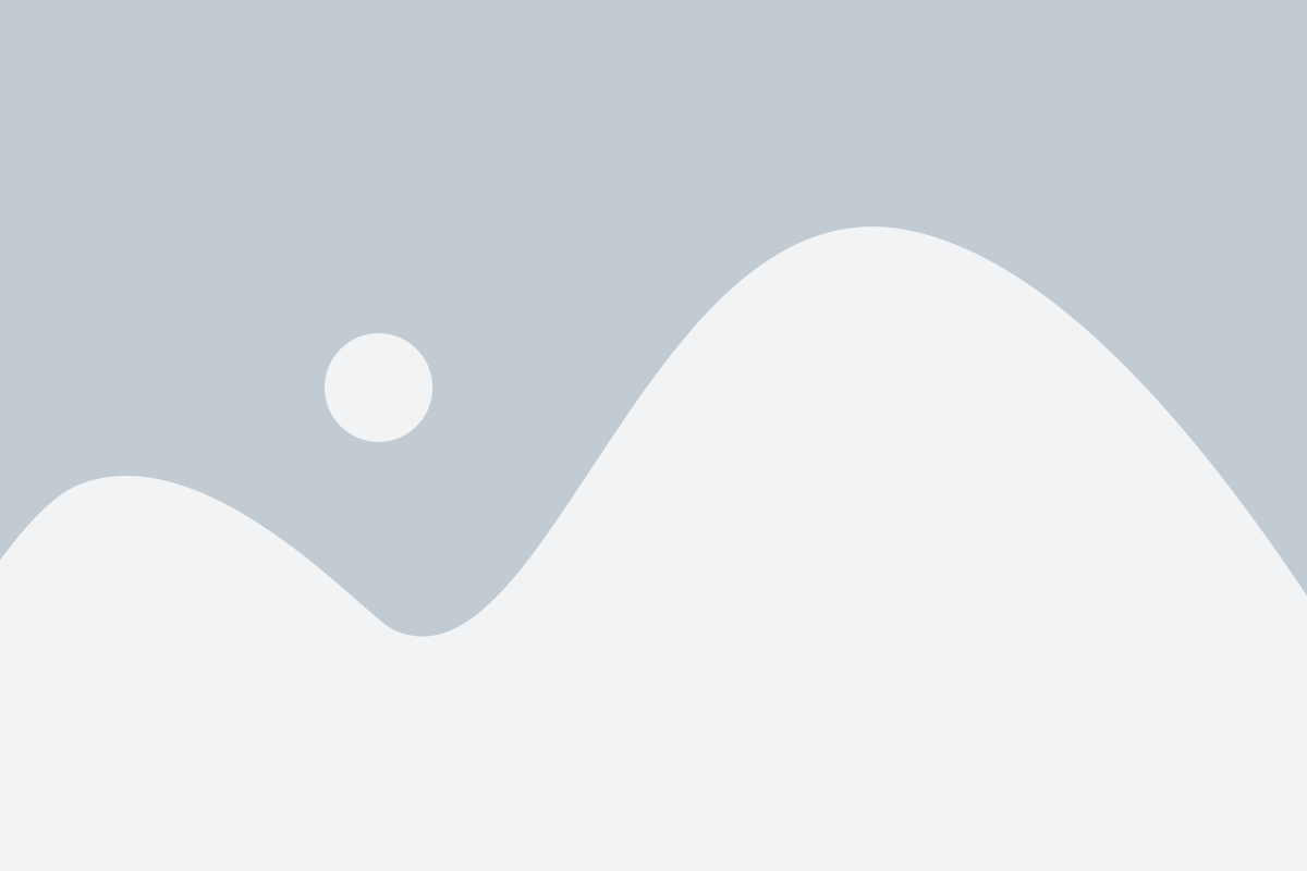 About 1 placeholder