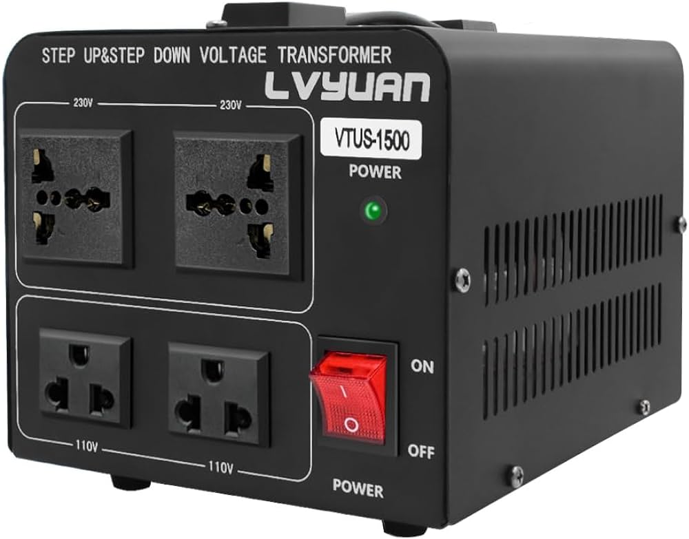 220v