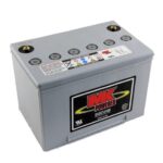 The Cheapest Mobility Scooter Batteries: A Comprehensive Guide