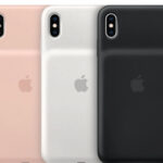 The Ultimate Guide to iPhone Charging Cases: Convenience and Power on the Go