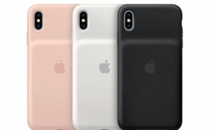 Read more about the article The Ultimate Guide to iPhone Charging Cases: Convenience and Power on the Go