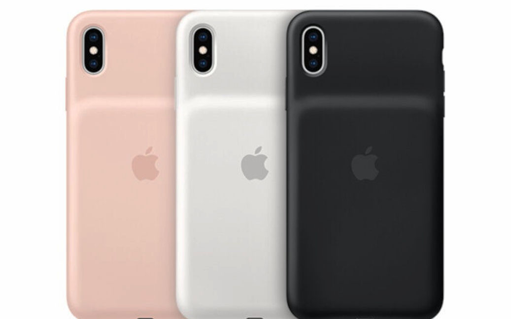 Read more about the article The Ultimate Guide to iPhone Charging Cases: Convenience and Power on the Go