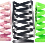 The Jordan Shoe Laces: Style, Function, and Customization